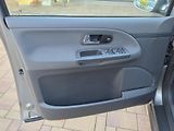 Seat Alhambra 2.0TDi 140PS REFERENCE*2xSADA* - náhled 8