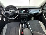 Škoda Scala STYLE - náhled 4