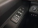 Opel Combo (2018) Enjoy 1.5 CDTI, 5Míst, ČR, DPH - náhled 18