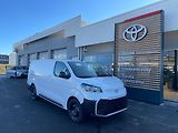 Toyota ProAce MC24 Panel Van L2 2.0L - náhled 1