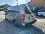 Toyota ProAce 2.0 TDi 130kW serviska - náhled 7