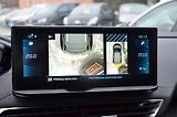 Peugeot 3008 (2023) 1.5 HDi 96kW AT8 Allure / LED - náhled 35