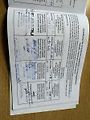 Subaru Impreza 1.5R, 77kW, 4x4, Automat - náhled 16