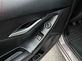 Hyundai ix20 (2013) 1.4i, 2.maj,ČR, AC, el. - náhled 9