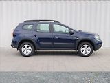 Dacia Duster 1,0   1.0TCe 74kW LPG - náhled 19
