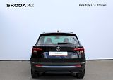 Škoda Karoq (2018) Style 1.5TSI / 110kW 7°DSG - náhled 8