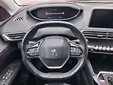Peugeot 3008 (2018) 1.2 PT, Allure, navi, kamera - náhled 11