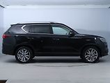 SsangYong Rexton (2026) 2.2 Diesel - náhled 6