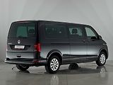 Volkswagen Caravelle Long Comfortline DSG - náhled 1