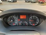 Fiat Ducato FG3300 L3H2 2,3 JTD 120k - náhled 15