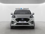 Ford Puma (2024) ST-Line X SUV 1,0 EcoBoost Hyb - náhled 1