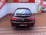 Mercedes-Benz Třídy S 63 AMG 4MATIC, ČR, Keramiky - náhled 8