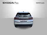 Škoda Kodiaq (2025) 2.0 TDI 4x4 DSG Sportline - náhled 35