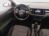 Škoda Fabia (2024) Selection 1.0 TSI, ČR,1.maj - náhled 7