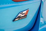 Seat Leon Cupra ST 2016 - náhled 7