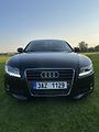 Audi A5 (2010) - náhled 1