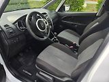 Kia Venga (2014) 1.4 i Serviska - náhled 7