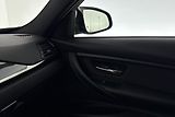 BMW M3 - náhled 18
