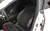 Mercedes-Benz AMG GT 43 4M Matrix 360k Hud  - náhled 12