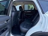 Mazda CX-5 2,5 SkyactivAWD  RevolutionTOP - náhled 11