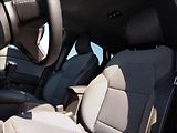 Mitsubishi ASX (2025) 1.3 MT MILD-HB  MY25 INTENSE+ - náhled 7