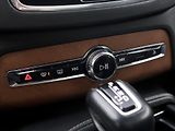 Volvo XC90 2,0 D5 173kW Inscription 4x4 D - náhled 31