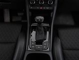 Škoda Karoq (2019) 2.0 TDI, 4X4, Automat - náhled 13