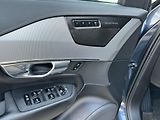 Volvo XC90 B5 (nafta) AWD PLUS DARK - náhled 11