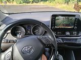 Toyota C-HR (2023) - náhled 7