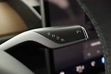 Tesla Model Y (2023) Long Range AWD 79kWh, SoH 91% - náhled 10