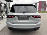 Mercedes-Benz GLS 450d 4MATIC AMG Premium Plus - náhled 6