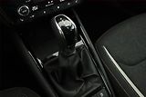 Škoda Scala (2025) 1.0 TSI, Top Selection, FullLe - náhled 10