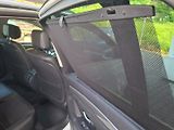 Renault Laguna (2013) 2.0dCi 110kW BLACK EDITION - náhled 28