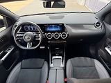 Mercedes-Benz Třídy B B 200d AMG Advanced - náhled 16