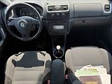 Škoda Fabia 1,4 i 16v Klima, po STK - náhled 12