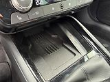 Škoda Scala Top Selection 1.5 TSI 110kw - náhled 18