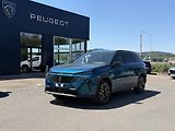 Peugeot 5008 (2026) GT Hybrid 145 e-DCS6 SUMMER BL - náhled 1