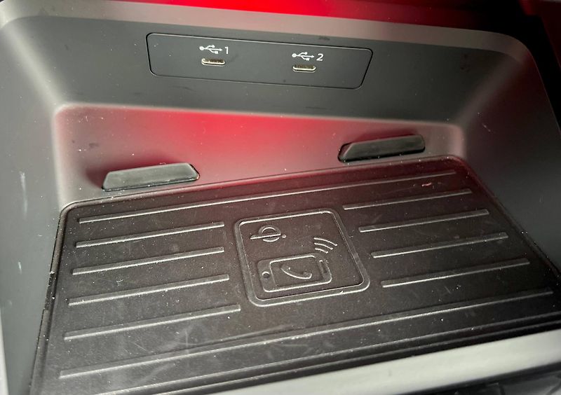 Audi S3 (2024) QUATTRO 2024 MATRIX S-LINE - fotka 30 z 46