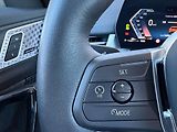 BMW X1 (2025) xDrive 20d PANORAMA Tažné HUD - náhled 25