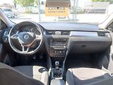 Škoda Rapid (2015) ČR 1.6TDI 77KW – ROZVODY - náhled 12