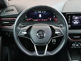 Škoda Kamiq (2024) 1.0 TSI - náhled 19