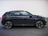 Škoda Kamiq (2025) Monte Carlo 1.5TSi 110kW 7°aut - náhled 9