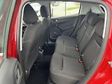 Peugeot 208 1.2i LPG KLIMA NAVI KAMERA ALU - náhled 25