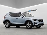 Volvo XC40 (2026) B3 Essential - náhled 8
