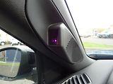 Peugeot 2008 (2026) ALLURE Hybrid 145k e-DCS6 - náhled 18