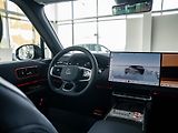 ZEEKR 9X Ultra 70kWh Hyper-SUV 4WD - náhled 15
