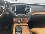 Volvo XC90 (2019) D5, 4X4, VZDUCH, Inscription - náhled 15