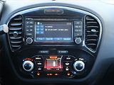 Nissan Juke (2014) 1.6 i, Serv.kniha, Navi - náhled 12