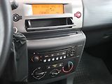 Citroën C4 (2010) 1.4 16V, po STK, levný provoz - náhled 12