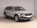 Škoda Kodiaq (2023) Style Plus 2.0 TDI - náhled 1